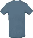 PS_CGTU03T-B_STONEBLUE.webp