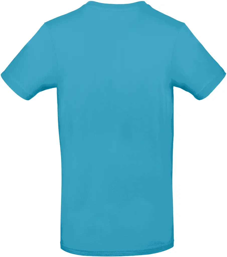 PS_CGTU03T-B_SWIMMINGPOOL.webp