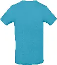 PS_CGTU03T-B_SWIMMINGPOOL.webp