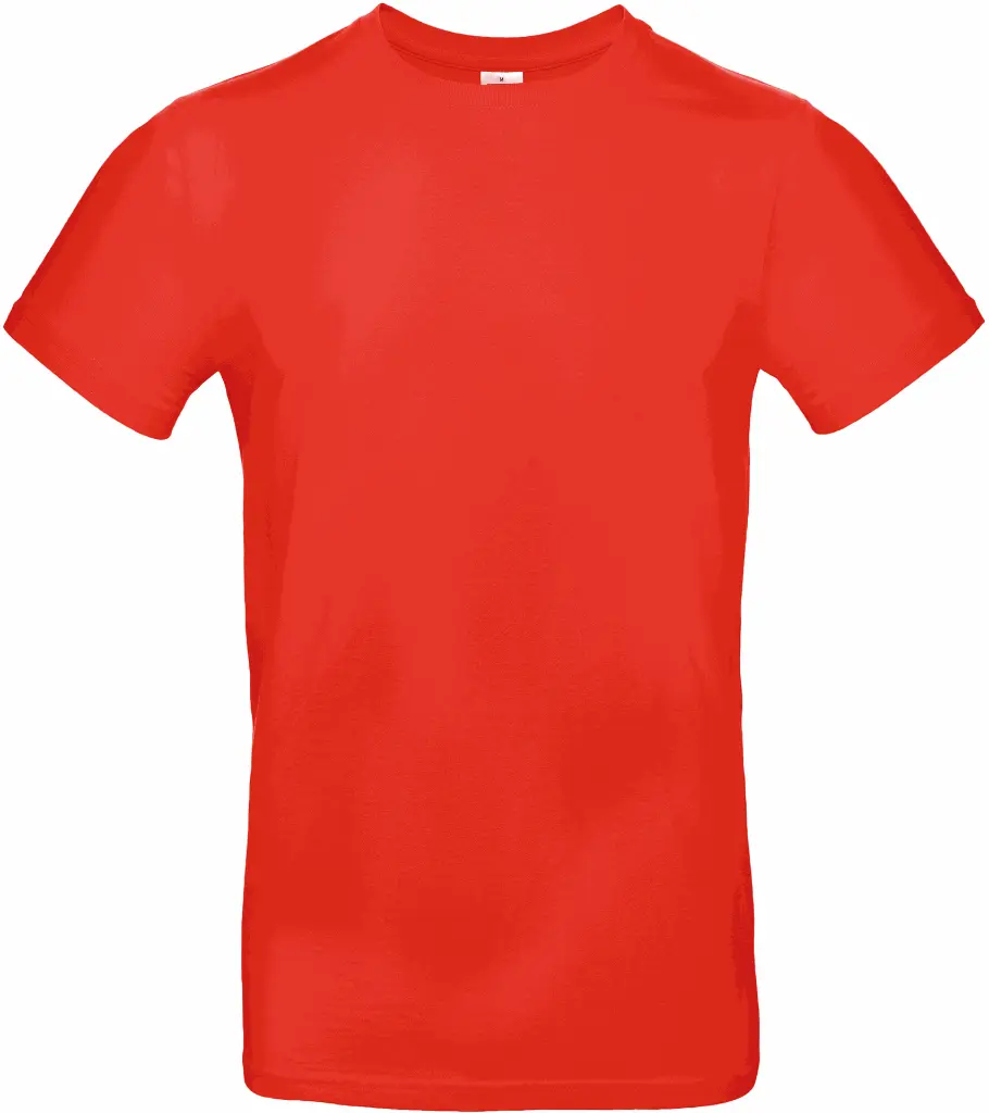 PS_CGTU03T_SUNSETORANGE.webp