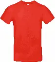 PS_CGTU03T_SUNSETORANGE.webp