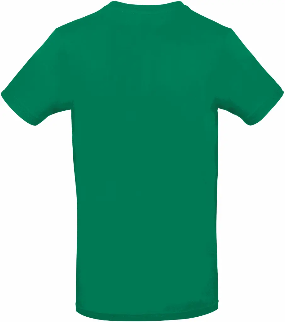 PS_CGTU03T-B_KELLYGREEN.webp