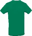 PS_CGTU03T-B_KELLYGREEN.webp