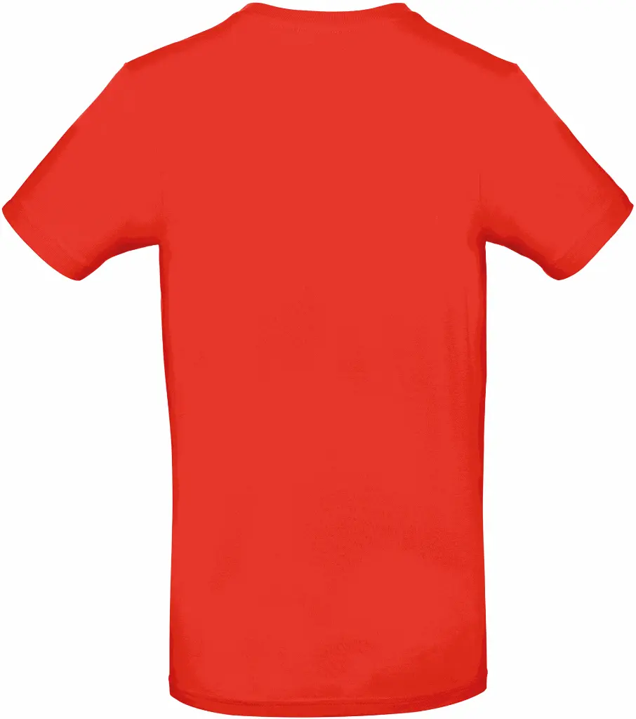 PS_CGTU03T-B_SUNSETORANGE.webp