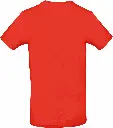 PS_CGTU03T-B_SUNSETORANGE.webp