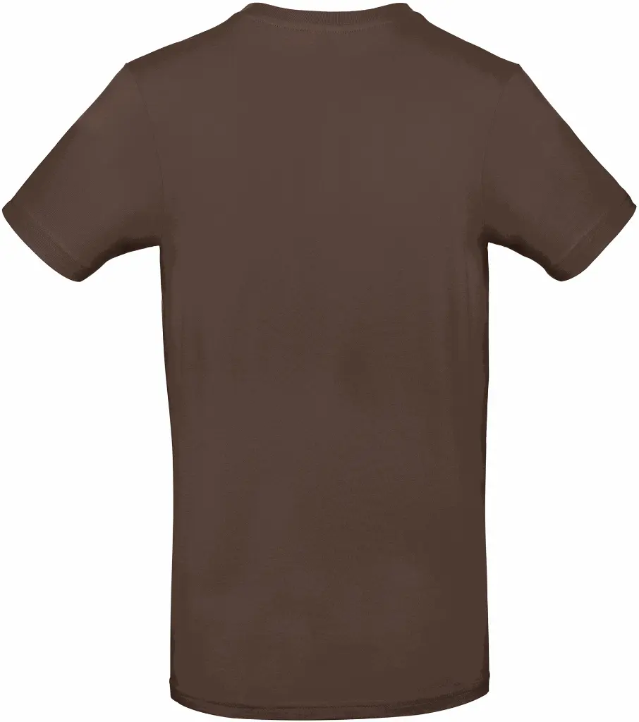 PS_CGTU03T-B_BROWN.webp