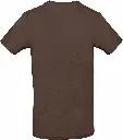 PS_CGTU03T-B_BROWN.webp
