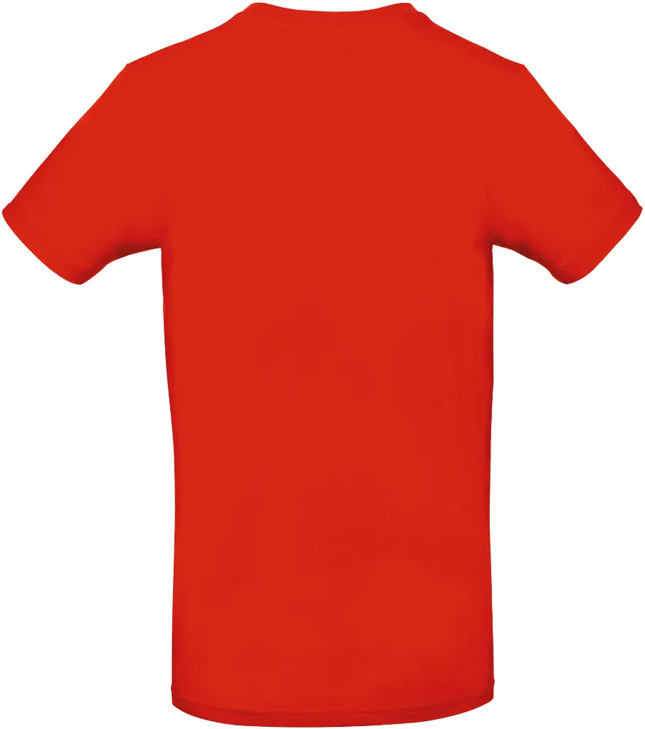 PS_CGTU03T-B_FIRERED.webp