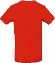 PS_CGTU03T-B_FIRERED.webp