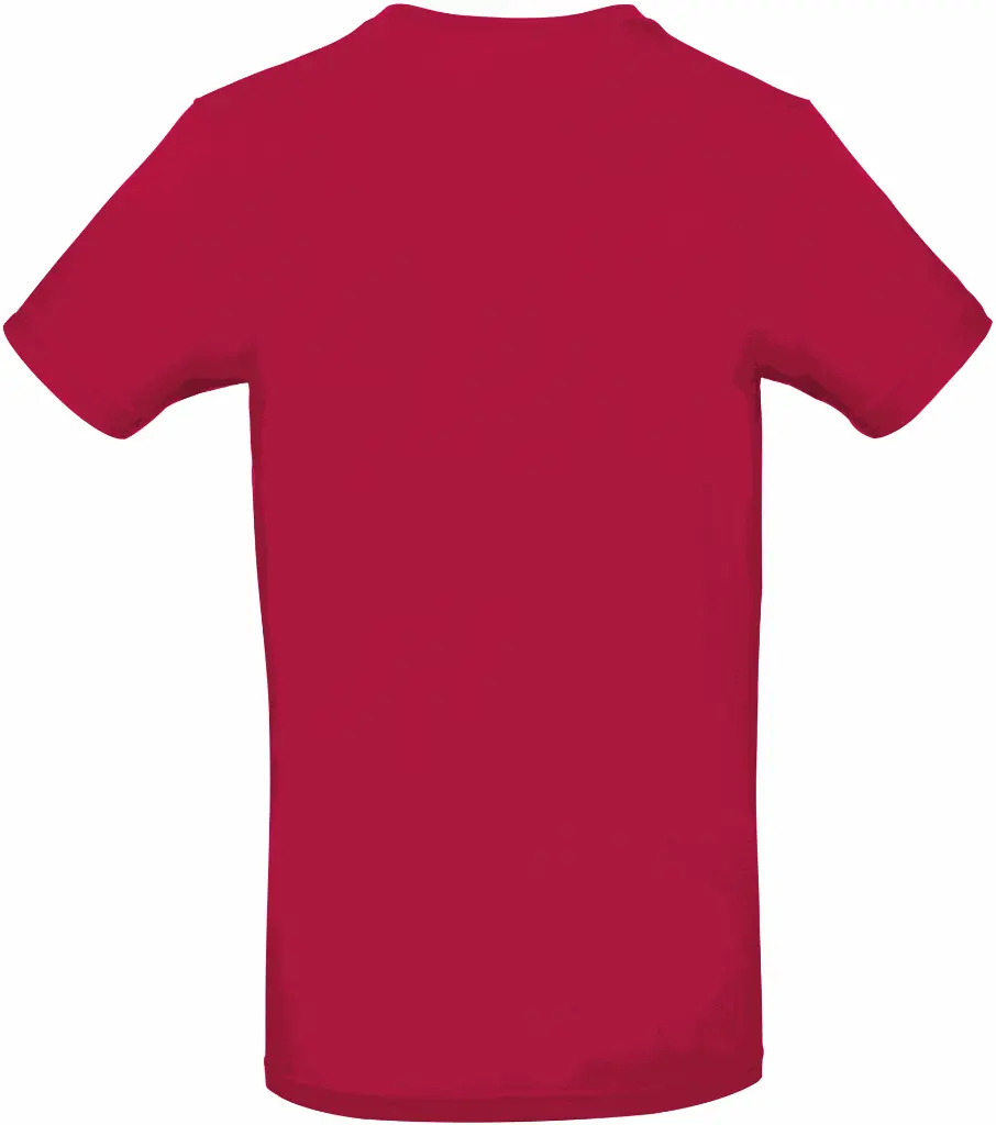 PS_CGTU03T-B_SORBET.webp