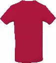 PS_CGTU03T-B_SORBET.webp
