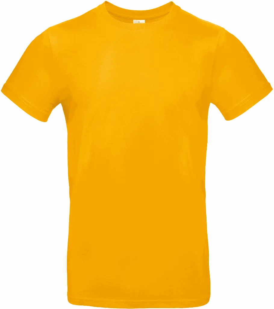 PS_CGTU03T_APRICOT.webp