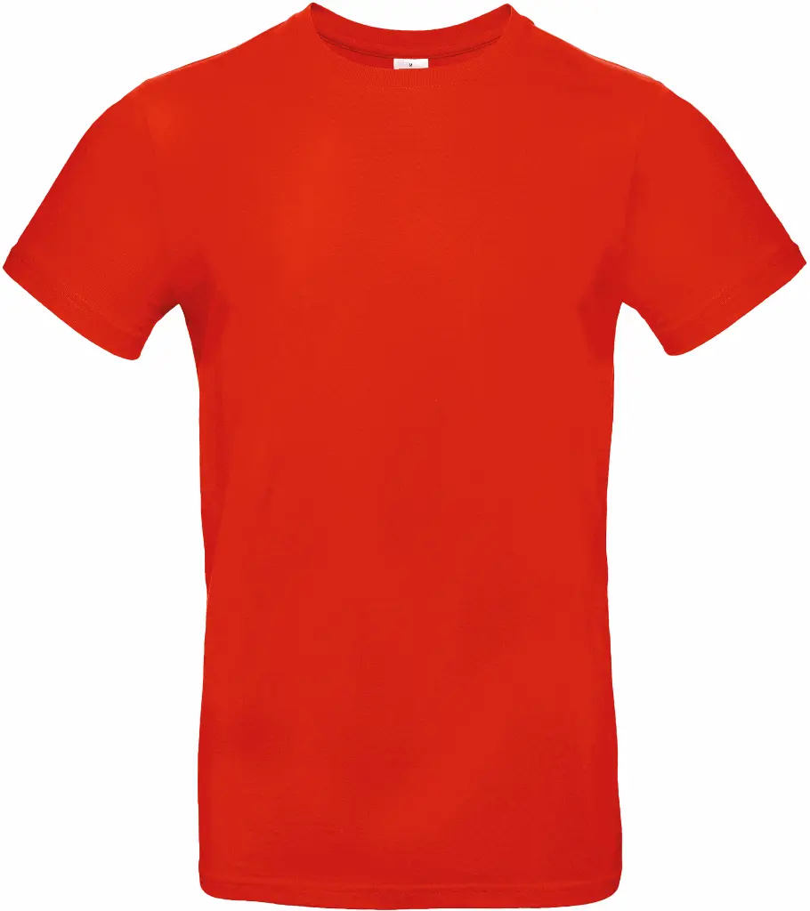 PS_CGTU03T_FIRERED.webp
