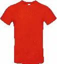 PS_CGTU03T_FIRERED.webp