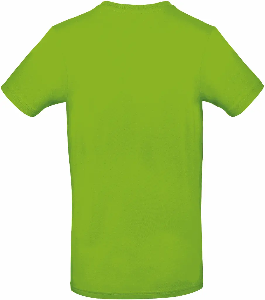 PS_CGTU03T-B_ORCHIDGREEN.webp