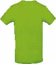 PS_CGTU03T-B_ORCHIDGREEN.webp