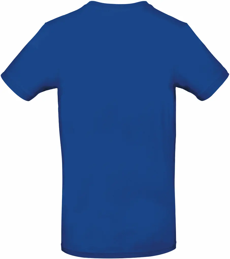 PS_CGTU03T-B_ROYALBLUE.webp