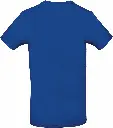 PS_CGTU03T-B_ROYALBLUE.webp