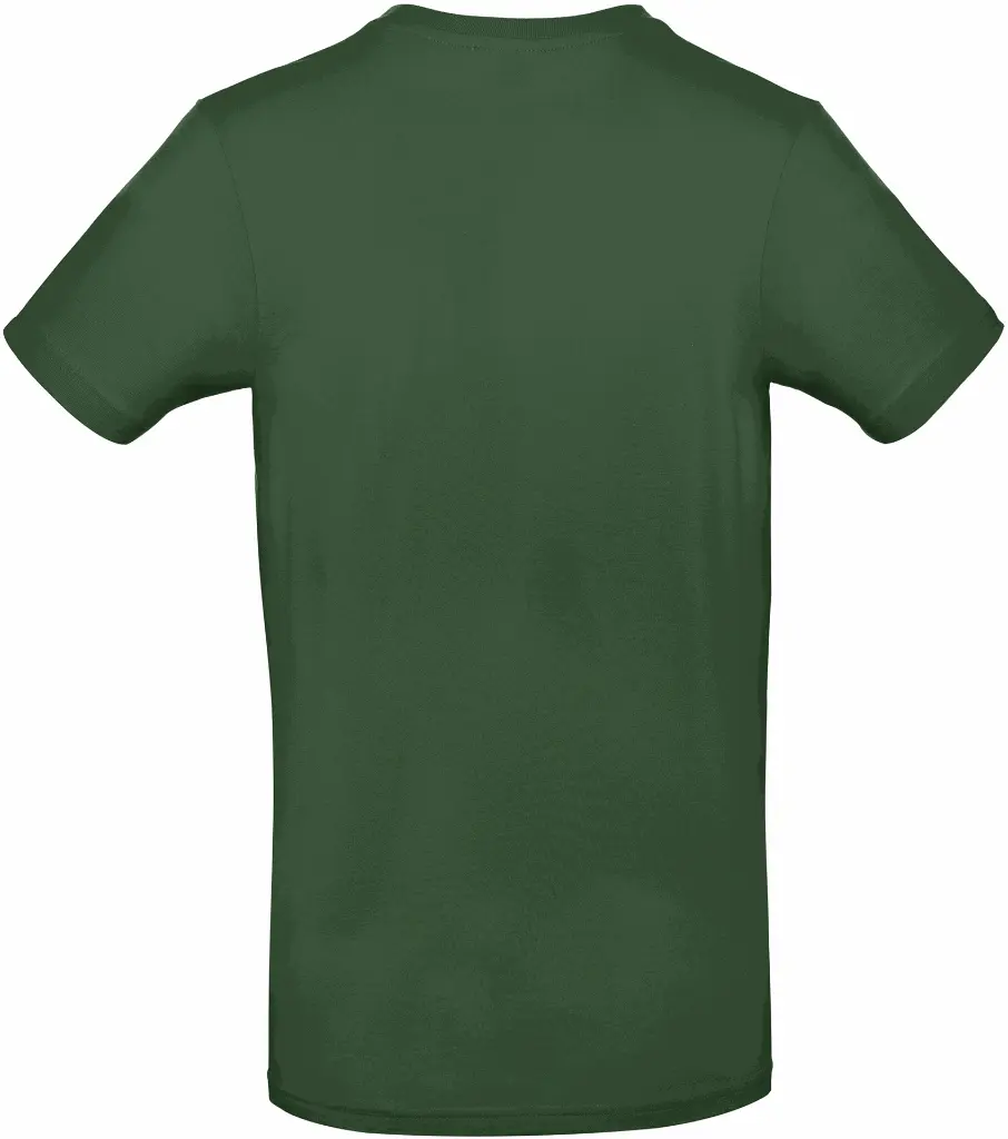 PS_CGTU03T-B_BOTTLEGREEN.webp