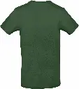 PS_CGTU03T-B_BOTTLEGREEN.webp