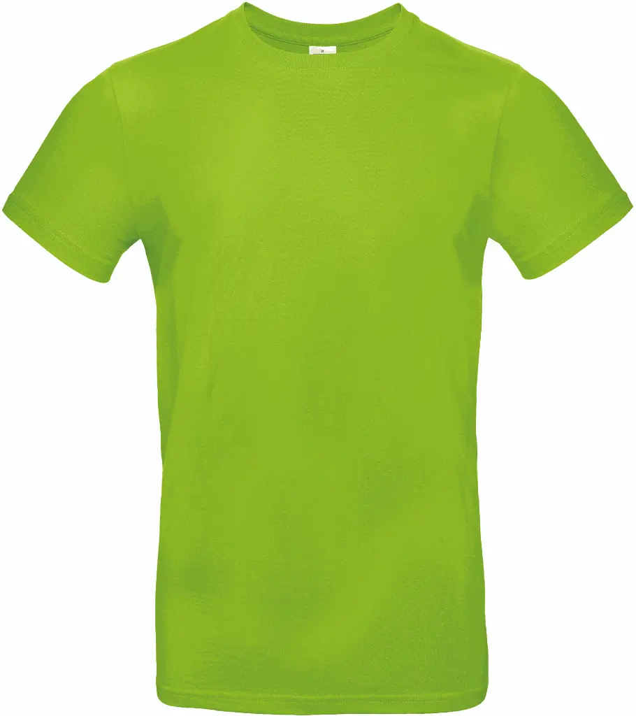 PS_CGTU03T_ORCHIDGREEN.webp