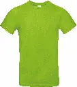 PS_CGTU03T_ORCHIDGREEN.webp