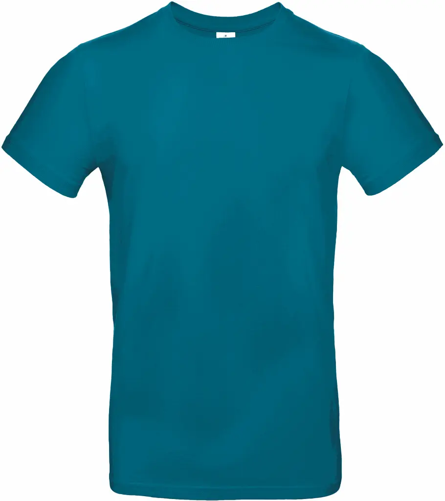PS_CGTU03T_DIVABLUE.webp