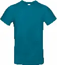 PS_CGTU03T_DIVABLUE.webp