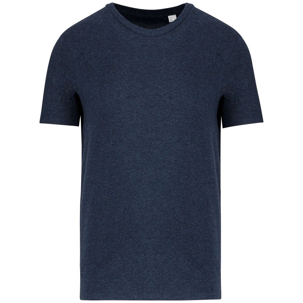 PS_NS300_NAVYBLUEHEATHER.jpg