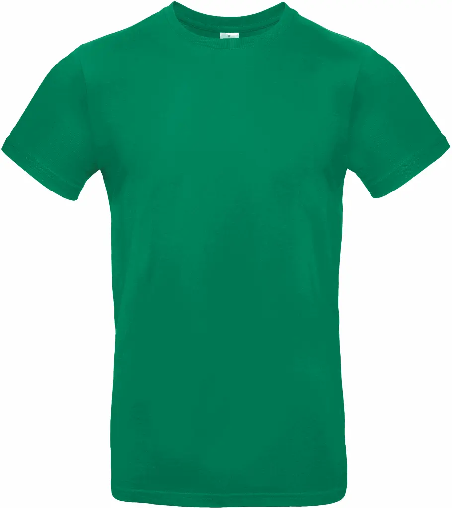 PS_CGTU03T_KELLYGREEN.webp