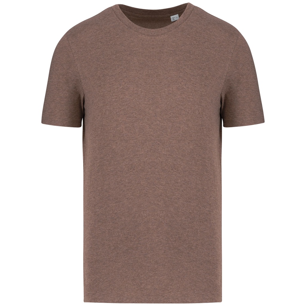 PS_NS300_GRIZZLYBROWNHEATHER.jpg