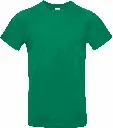 PS_CGTU03T_KELLYGREEN.webp