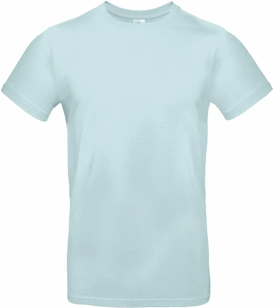 PS_CGTU03T_MILLENNIALMINT.webp