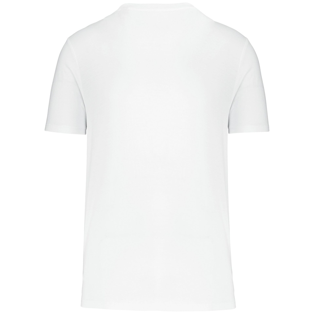 PS_NS300-B_WHITE.jpg