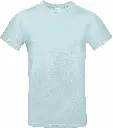 PS_CGTU03T_MILLENNIALMINT.webp
