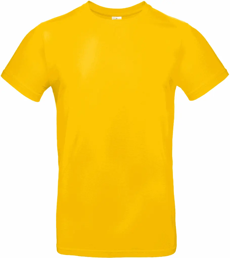 PS_CGTU03T_GOLD.webp