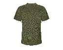SOL'S SPORTY-11939-Army-B.webp