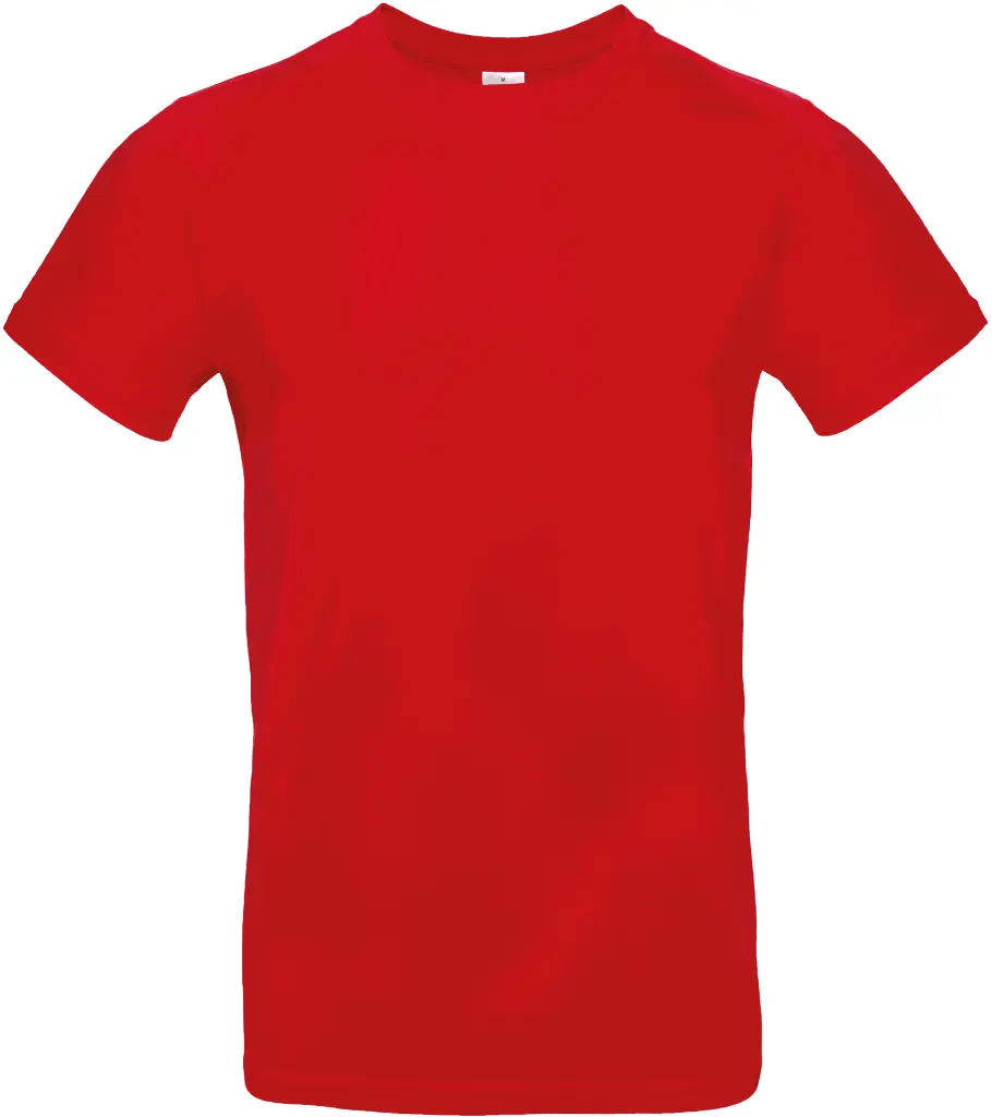 PS_CGTU03T_RED.webp