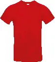 PS_CGTU03T_RED.webp