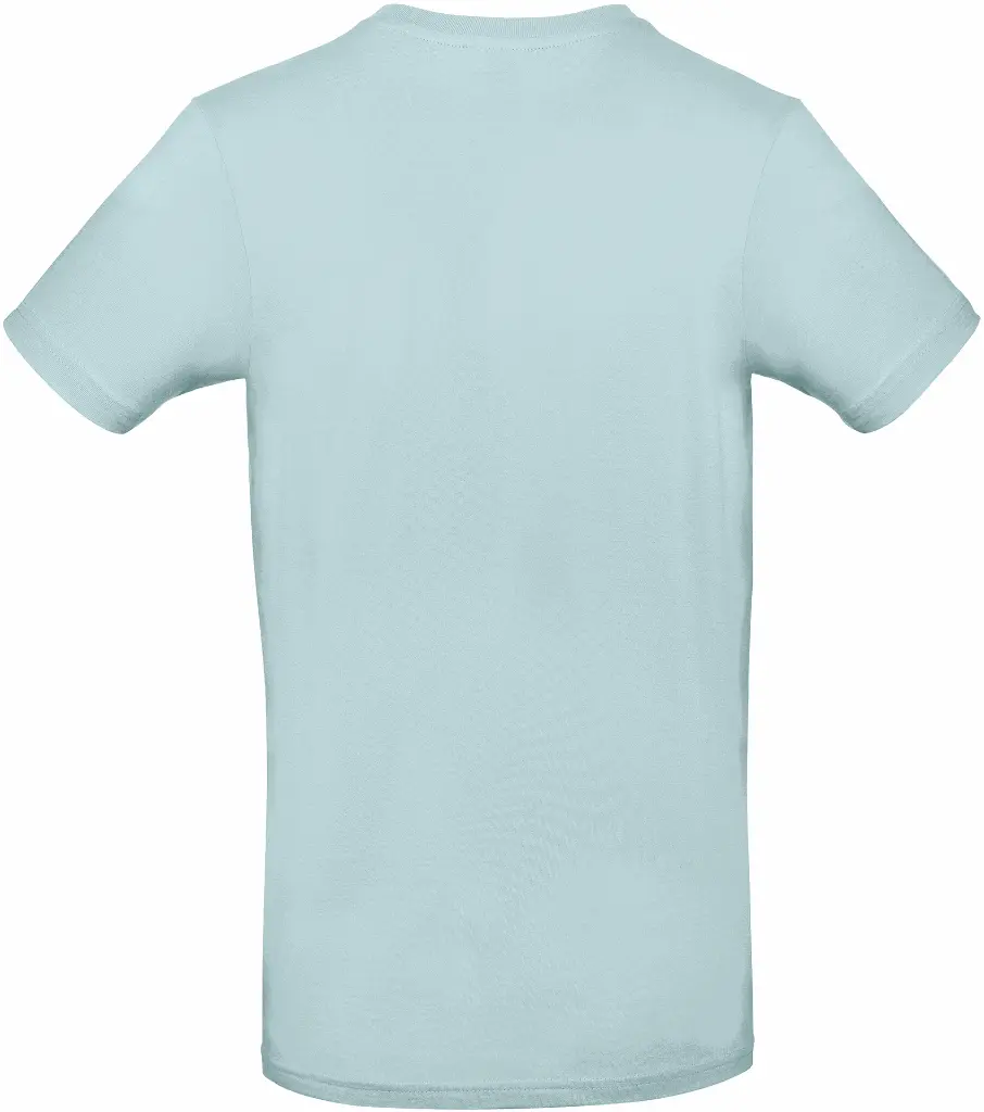 PS_CGTU03T-B_MILLENNIALMINT.webp