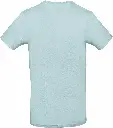 PS_CGTU03T-B_MILLENNIALMINT.webp