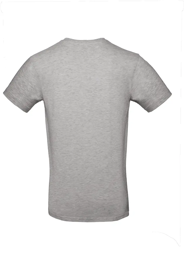 PS_CGTU03T-B_SPORTGREY.webp