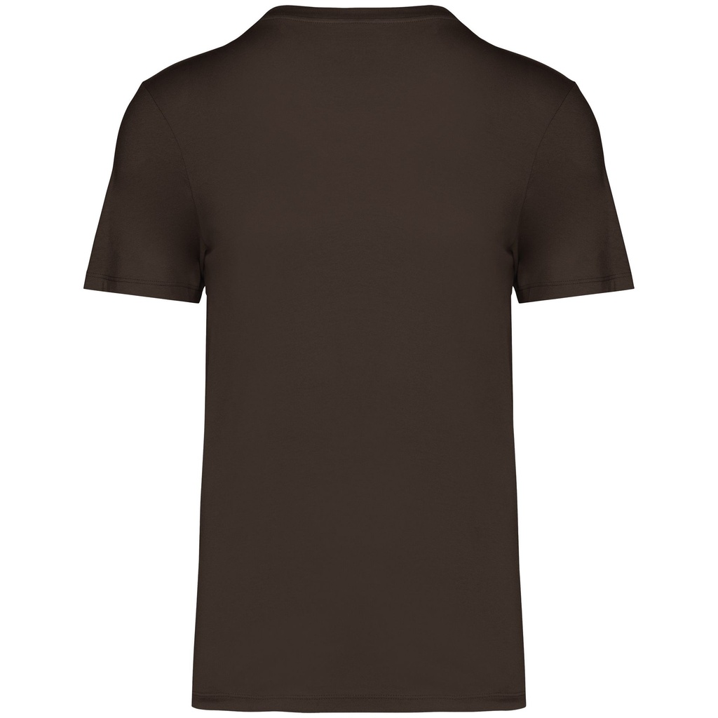 PS_NS300-B-2_DEEPCHOCOLATE.jpg