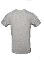 PS_CGTU03T-B_SPORTGREY.webp