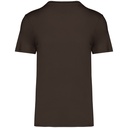 PS_NS300-B-2_DEEPCHOCOLATE.jpg