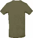 PS_CGTU03T-B_URBANKHAKI.webp