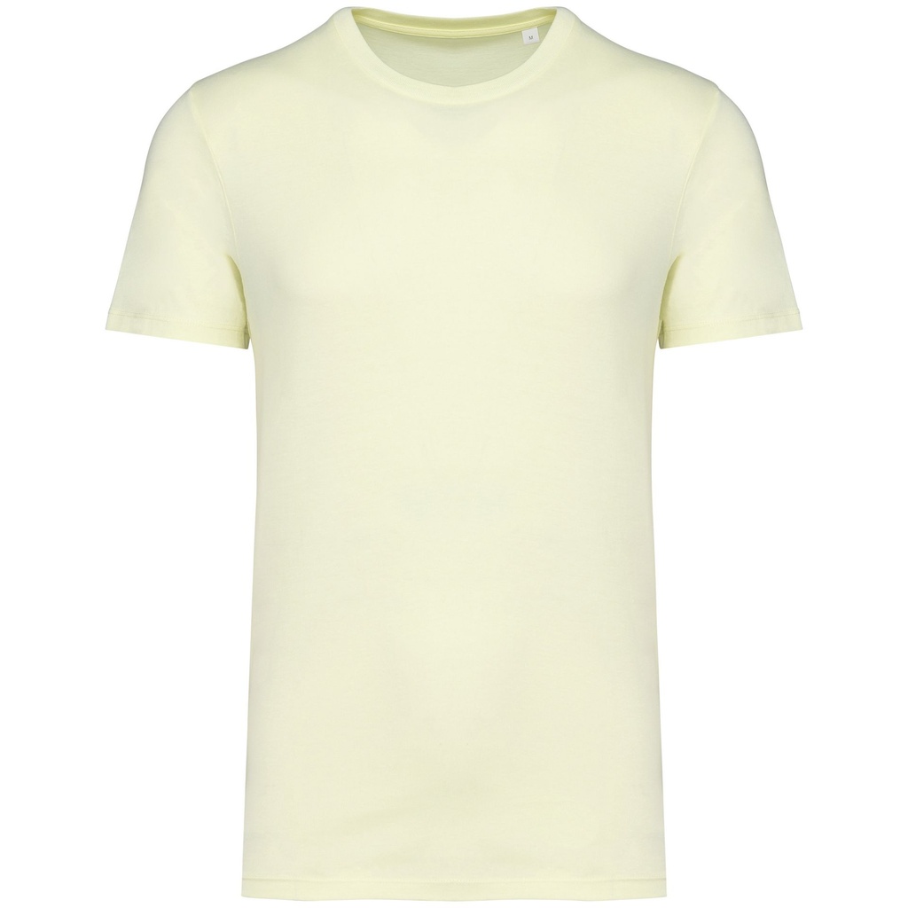 PS_NS300-2_LEMONCITRUS.jpg