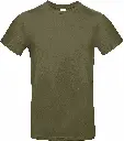 PS_CGTU03T_URBANKHAKI.webp