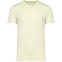 PS_NS300-2_LEMONCITRUS.jpg