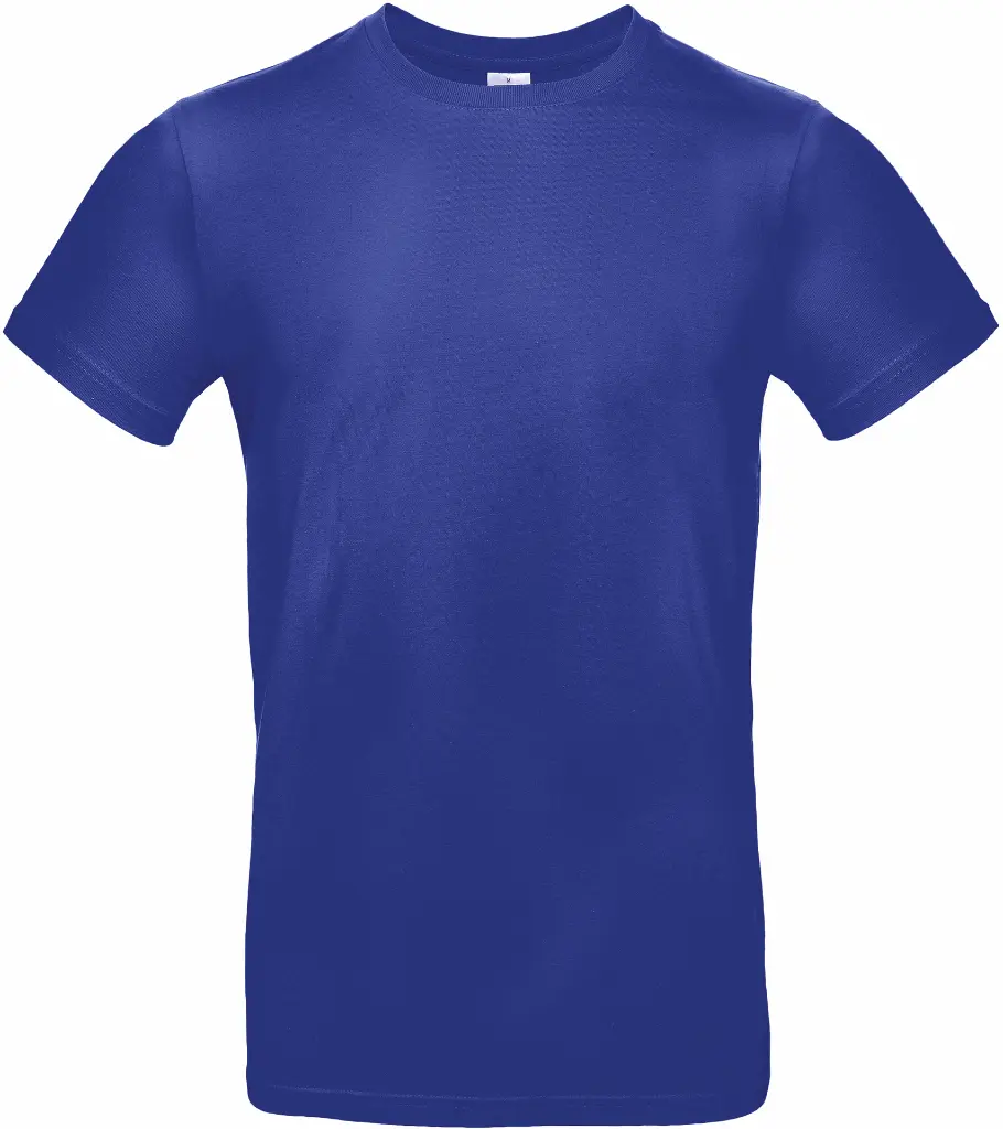 PS_CGTU03T_COBALTBLUE.webp